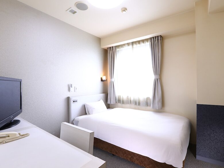 Hotel Wing International Himeji