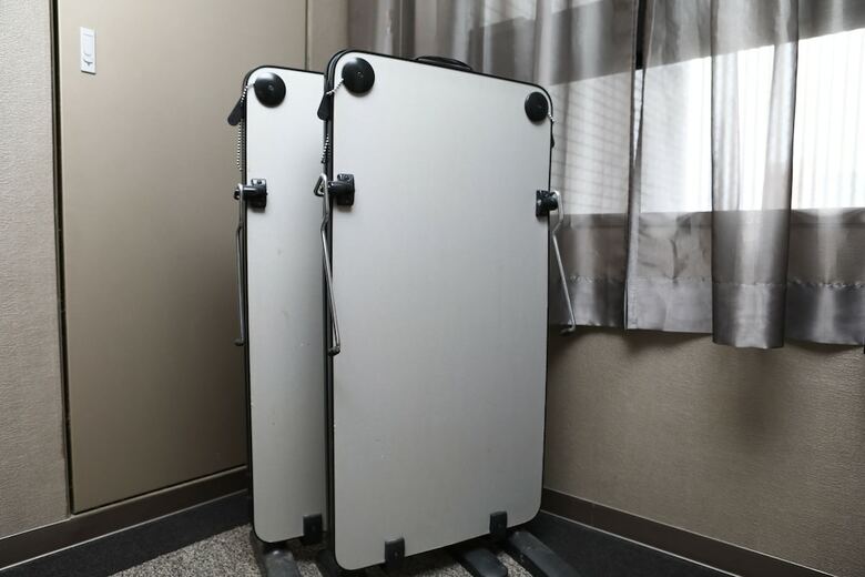 Hotel Wing International Himeji