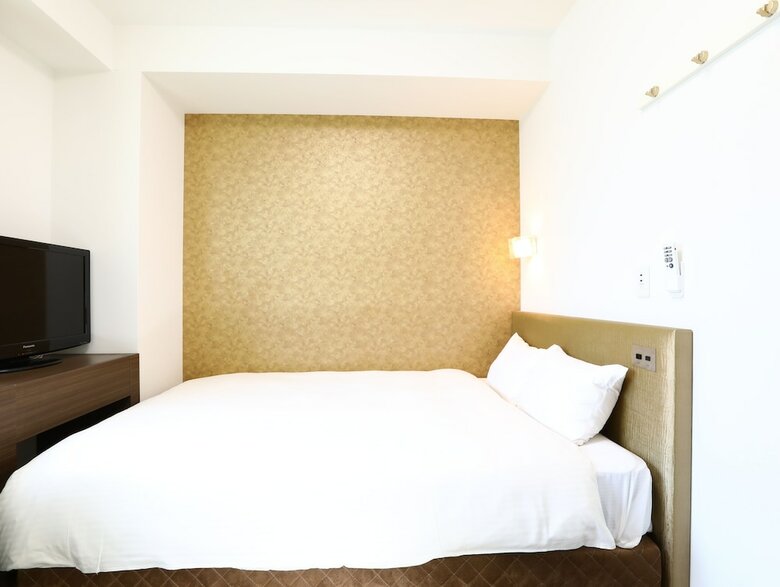 Hotel Wing International Himeji