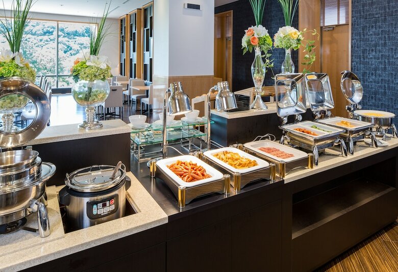 Daiwa Roynet Hotel Wakayama
