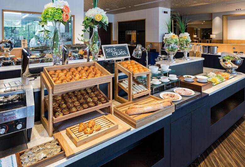 Daiwa Roynet Hotel Wakayama