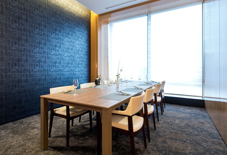Daiwa Roynet Hotel Wakayama