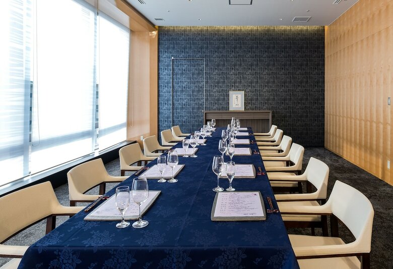 Daiwa Roynet Hotel Wakayama