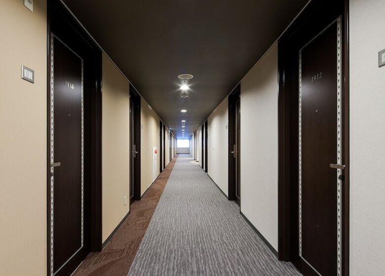 Daiwa Roynet Hotel Wakayama