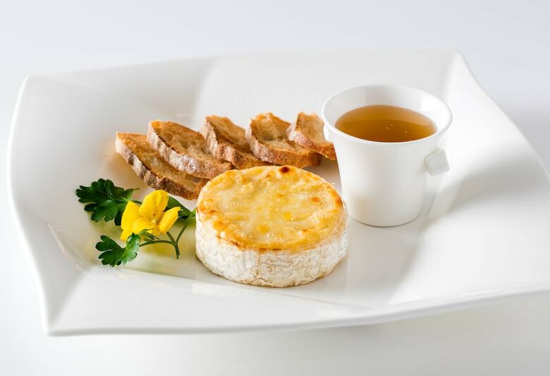 Daiwa Roynet Hotel Wakayama