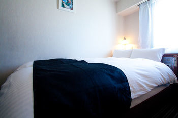 Apa Hotel Wakayama