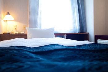 Apa Hotel Wakayama