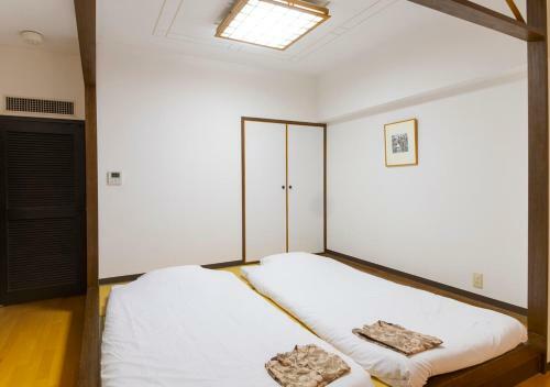 Hotel Mahaina Wellness Resort Okinawa