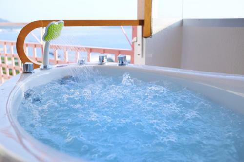 Hotel Mahaina Wellness Resort Okinawa
