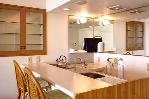 Hotel Mahaina Wellness Resort Okinawa