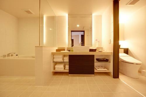 Hotel Mahaina Wellness Resort Okinawa