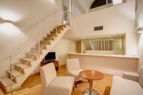 Hotel Mahaina Wellness Resort Okinawa