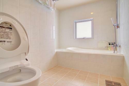 Hotel Mahaina Wellness Resort Okinawa