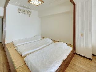 Hotel Mahaina Wellness Resort Okinawa