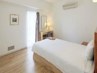 Hotel Mahaina Wellness Resort Okinawa