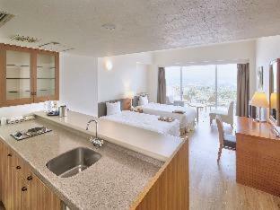 Hotel Mahaina Wellness Resort Okinawa