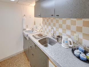 Hotel Mahaina Wellness Resort Okinawa