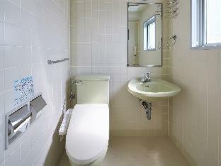 Hotel Mahaina Wellness Resort Okinawa