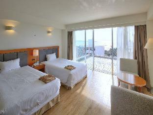 Hotel Mahaina Wellness Resort Okinawa