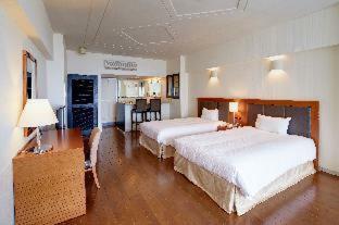 Hotel Mahaina Wellness Resort Okinawa
