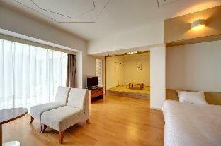 Hotel Mahaina Wellness Resort Okinawa