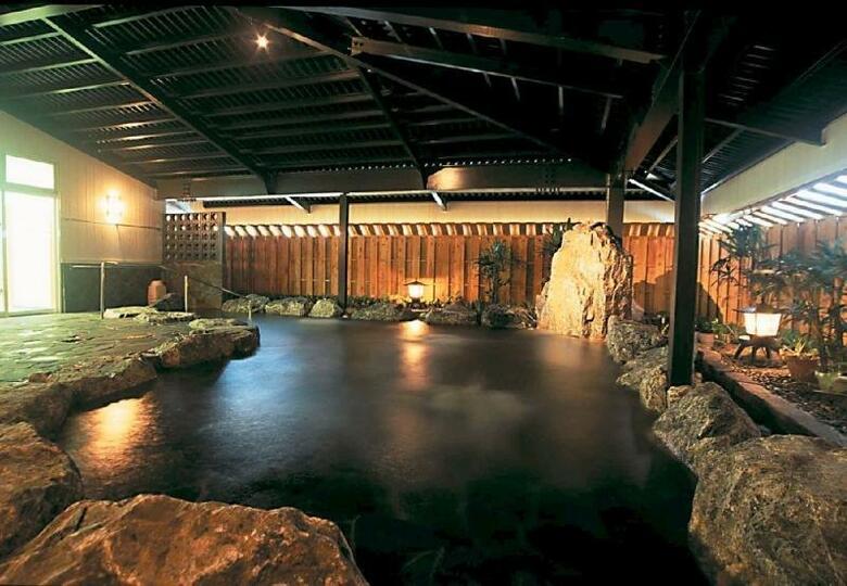 Hotel Mahaina Wellness Resort Okinawa