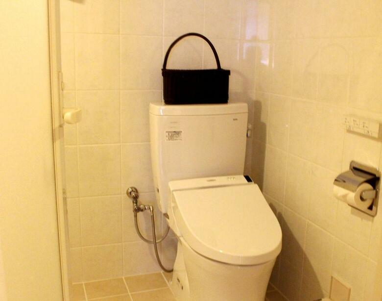 Hotel Mahaina Wellness Resort Okinawa