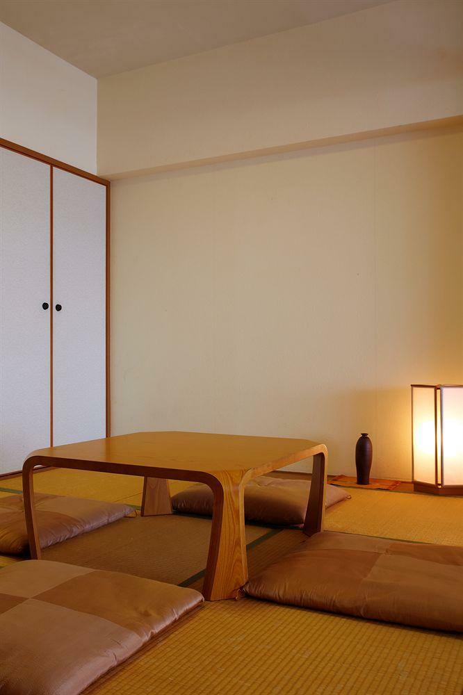 Hotel Mahaina Wellness Resort Okinawa
