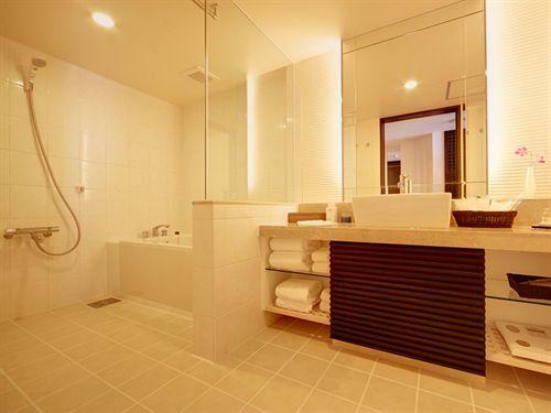 Hotel Mahaina Wellness Resort Okinawa