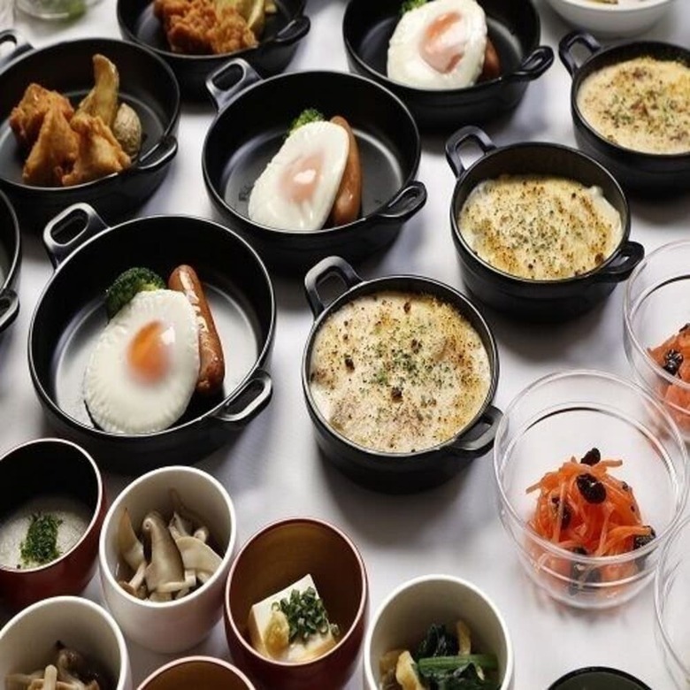 Hotel Dormy Inn Premium Wakayama