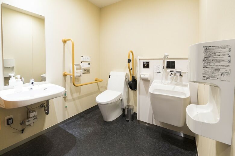 Hotel Dormy Inn Premium Wakayama