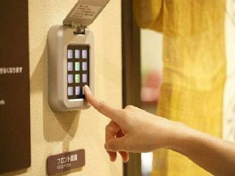 Hotel Dormy Inn Premium Wakayama