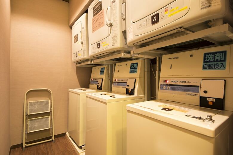 Hotel Dormy Inn Premium Wakayama