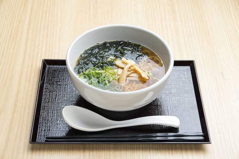 Hotel Dormy Inn Premium Wakayama