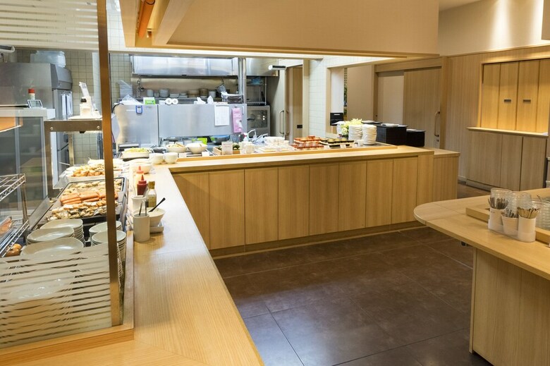 Hotel Dormy Inn Premium Wakayama