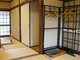 Yamashiroya