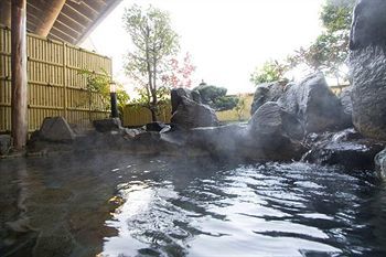 Yamashiroya