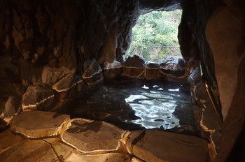 Hotel Livemax Resort Amagi-yugashima