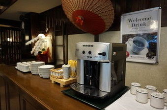 Hotel Livemax Resort Amagi-yugashima