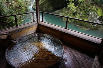 Hotel Livemax Resort Amagi-yugashima