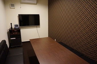 Hotel Livemax Resort Amagi-yugashima