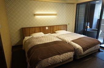 Hotel Livemax Resort Amagi-yugashima