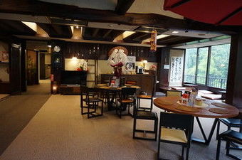 Hotel Livemax Resort Amagi-yugashima