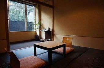 Hotel Livemax Resort Amagi-yugashima