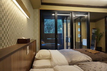 Hotel Livemax Resort Amagi-yugashima