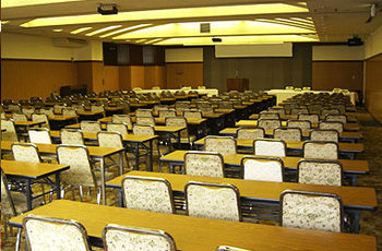 Lakeland Hotel Mizunosato