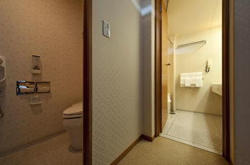 Shima Kanko Hotel The Classic