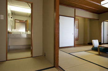Shima Kanko Hotel The Classic
