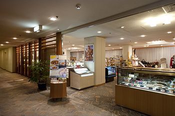 Shima Kanko Hotel The Classic