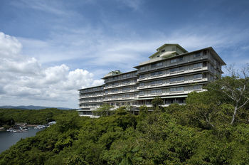Shima Kanko Hotel The Classic